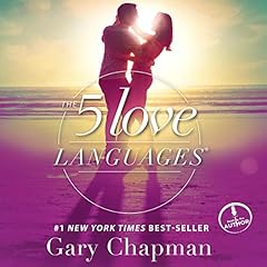 Five love languages for sale  Delivered anywhere in USA 