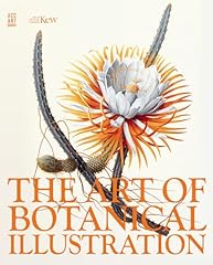 Art botanical illustration for sale  Delivered anywhere in UK