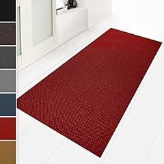 Floordirekt schmutzfangmatte 3 gebraucht kaufen  Wird an jeden Ort in Deutschland