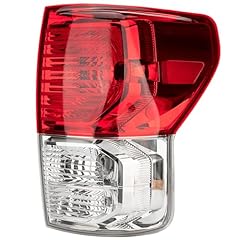 Tail light assembly for sale  Delivered anywhere in USA 