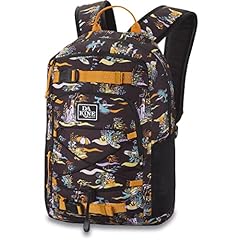Dakine youth grom for sale  Delivered anywhere in USA 