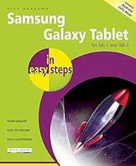 Samsung galaxy tab gebraucht kaufen  Wird an jeden Ort in Deutschland
