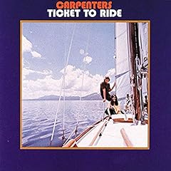 Ticket ride lp for sale  Delivered anywhere in USA 