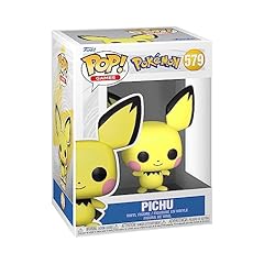 Funko pop games for sale  Delivered anywhere in UK