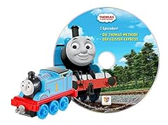 Mattel fisher price gebraucht kaufen  Wird an jeden Ort in Deutschland