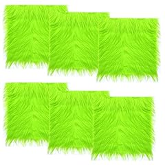 Faux fur fabric for sale  Delivered anywhere in USA 