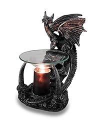 Zeckos obsidian magma for sale  Delivered anywhere in UK