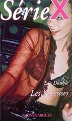 suceuse d'occasion  Livré partout en France