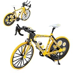 Tgrcm alloy bicycle for sale  Delivered anywhere in UK