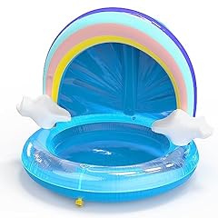 Cavee baby inflatable for sale  Delivered anywhere in USA 
