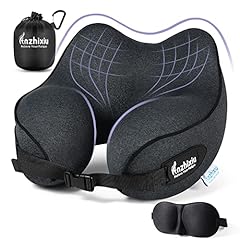 Anzhixiu travel pillow for sale  Delivered anywhere in USA 