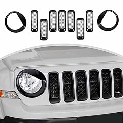 Cherocar jeep patriot for sale  Delivered anywhere in USA 
