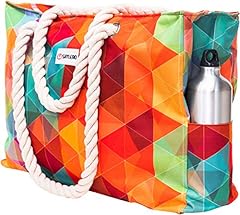 Shylero beach bag for sale  Delivered anywhere in USA 