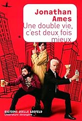 Double vie mieux d'occasion  Livré partout en France