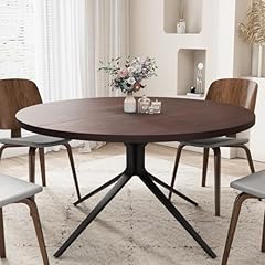 Vowner solid wood for sale  Delivered anywhere in USA 
