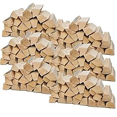 Flameup brennholz buche gebraucht kaufen  Wird an jeden Ort in Deutschland