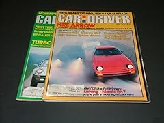 Iss car driver for sale  Delivered anywhere in USA 
