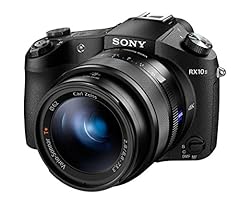 Sony dsc rx10m2 usato  Spedito ovunque in Italia 