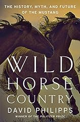 Wild horse country for sale  Delivered anywhere in USA 