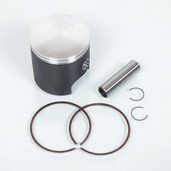 Piston moteur wossner d'occasion  Livré partout en France