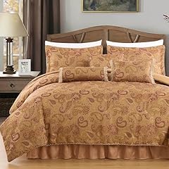 Chezmoi collection adelle for sale  Delivered anywhere in USA 