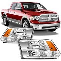 Reinko headlights assembly for sale  Delivered anywhere in USA 
