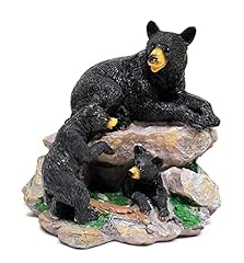 Mother bear cubs for sale  Delivered anywhere in USA 