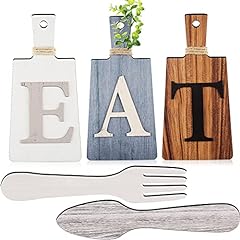 Cutting board eat for sale  Delivered anywhere in USA 