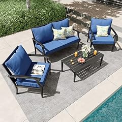 Terrarelax piece outdoor for sale  Delivered anywhere in USA 