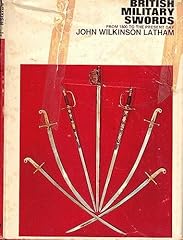 British miltary swords for sale  Delivered anywhere in USA 