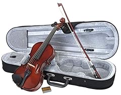Classic cantabile student gebraucht kaufen  Wird an jeden Ort in Deutschland