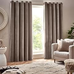 Yard heavy chenille for sale  Delivered anywhere in UK