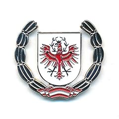 österreich bundesland tirol gebraucht kaufen  Wird an jeden Ort in Deutschland