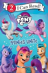 Little pony ponies for sale  Delivered anywhere in USA 