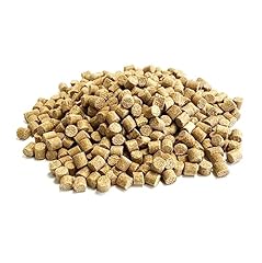 1kg 6mm standard for sale  Delivered anywhere in UK