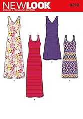 Simplicity 6210 new gebraucht kaufen  Wird an jeden Ort in Deutschland