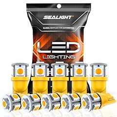 Sealight 194 led for sale  Delivered anywhere in USA 
