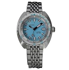 Seestern s406 teal usato  Spedito ovunque in Italia 