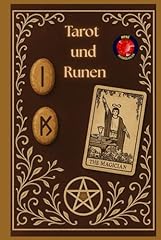 Tarot runen gebraucht kaufen  Wird an jeden Ort in Deutschland