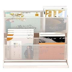 Katalog display rack gebraucht kaufen  Wird an jeden Ort in Deutschland