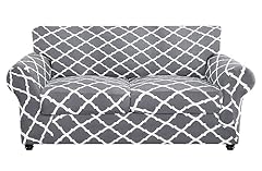 Searchi stretch sofa for sale  Delivered anywhere in USA 