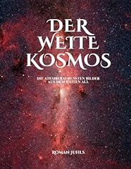 Weite kosmos atemberaubensten gebraucht kaufen  Wird an jeden Ort in Deutschland