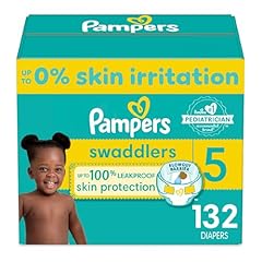 Pampers swaddlers diapers for sale  Delivered anywhere in USA 