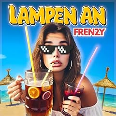 Lampen explicit gebraucht kaufen  Wird an jeden Ort in Deutschland