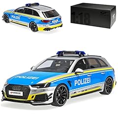 Spirit rs4 abt gebraucht kaufen  Wird an jeden Ort in Deutschland
