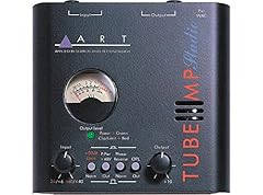 Art tube studio for sale  Delivered anywhere in UK