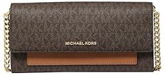 Michael kors women for sale  Delivered anywhere in USA 