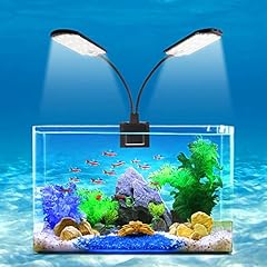 Weaverbird led aquarium gebraucht kaufen  Wird an jeden Ort in Deutschland