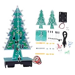 Diy soldering kit for sale  Delivered anywhere in UK