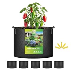 Ipower pack gallon for sale  Delivered anywhere in USA 